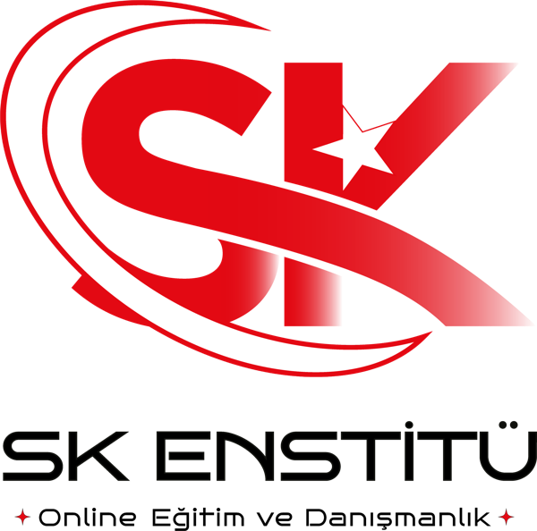 SK Enstitü